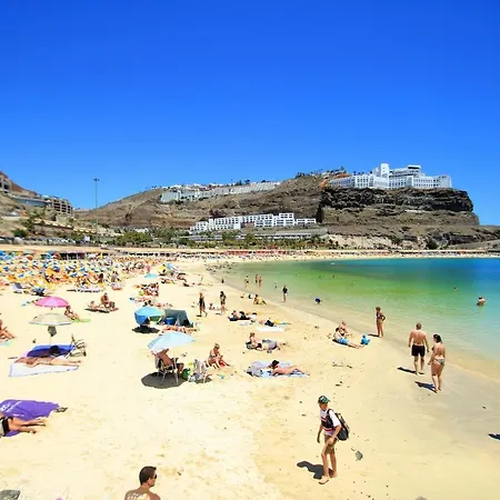 Direkt Am - Playa - Donana