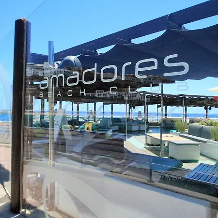 Direkt Am - Playa - Donana *
