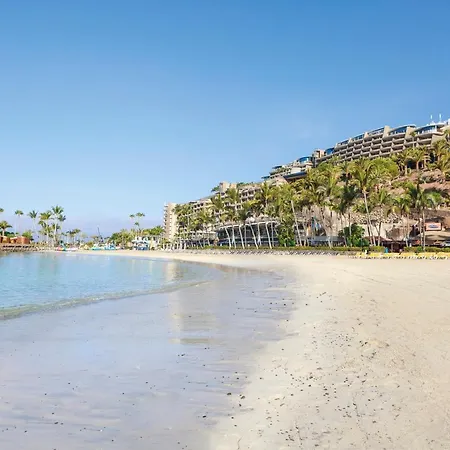 Direkt Am - Playa - Donana Patalavaca