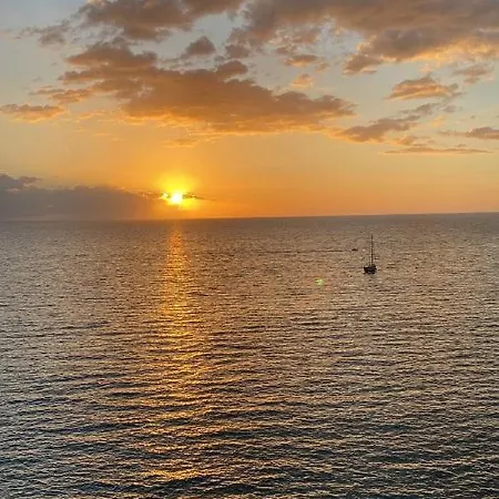 Direkt Am - Playa - Donana Apartamento *