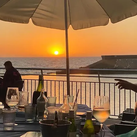 Direkt Am - Playa - Donana *