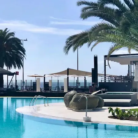 Direkt Am - Playa - Donana *